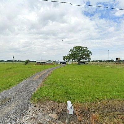 313 Sacalait Rd, Duson, LA 70529