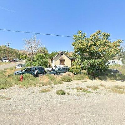 314 2 Nd Ave, Yerington, NV 89447