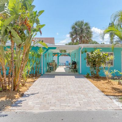 3140 S Highway A1a, Melbourne Beach, FL 32951