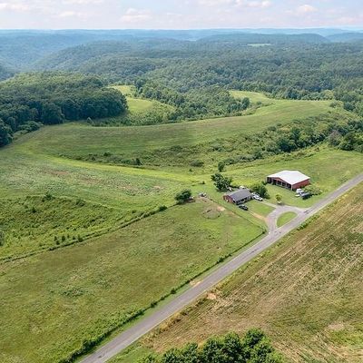 3145 Pea Ridge Rd, Liberty, TN 37095