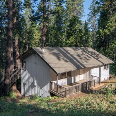 3146 Pine Lake Dr, Arnold, CA 95223