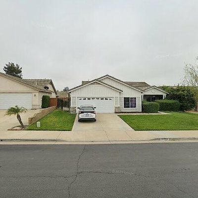 31485 Hamburg Cir, Winchester, CA 92596