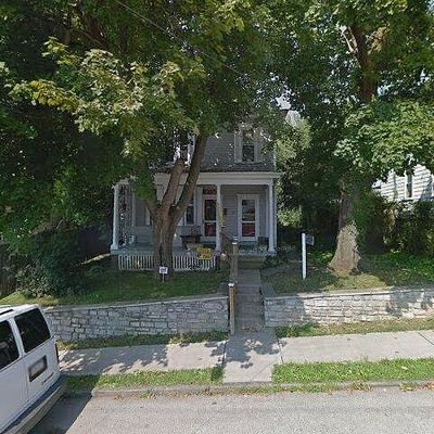 315 George St, Greensburg, PA 15601