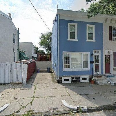 315 Pensdale St, Philadelphia, PA 19128