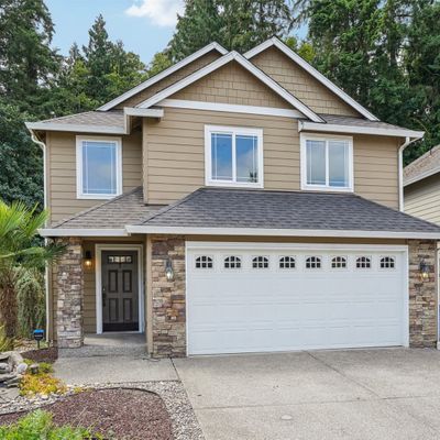 3155 S Cedar Ridge Dr, Ridgefield, WA 98642