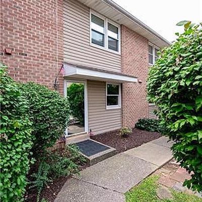 319 Spring St, Bethlehem, PA 18018