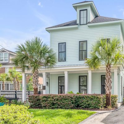 32 Sutherland Ct, Charleston, SC 29403