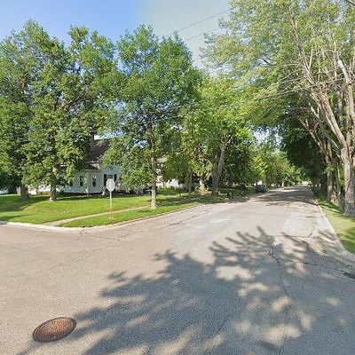 320 2 Nd Ave Se, Glenwood, MN 56334