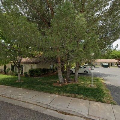 320 N Sunflower Dr #10, Saint George, UT 84790