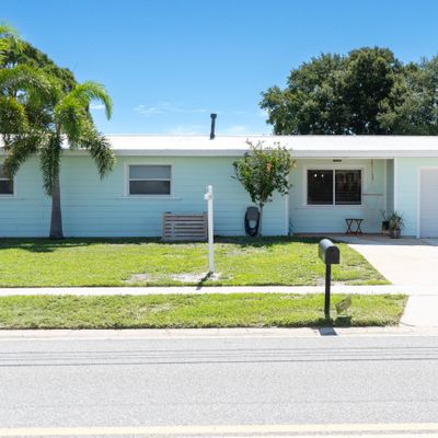 320 Newfound Harbor Dr, Merritt Island, FL 32952