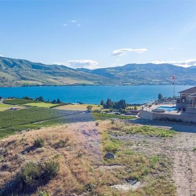 320 Orchard View Dr, Chelan, WA 98816