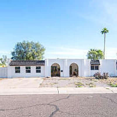 3202 E Mescal St, Phoenix, AZ 85028