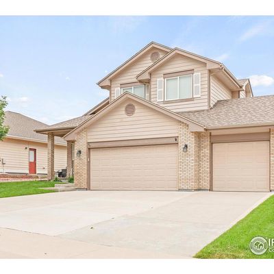 3206 69 Th Ave, Greeley, CO 80634