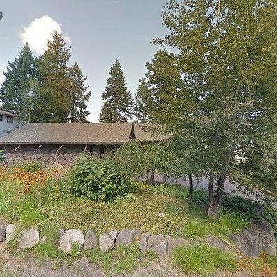 3206 W Connaught Dr, Spokane, WA 99208