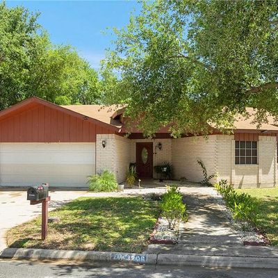 3208 N 28 1/2 St, Mcallen, TX 78501