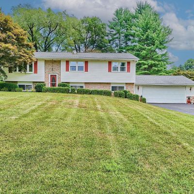 3209 Hunt Rd, Fallston, MD 21047