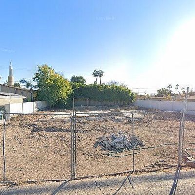 321 W Alice Ave, Phoenix, AZ 85021