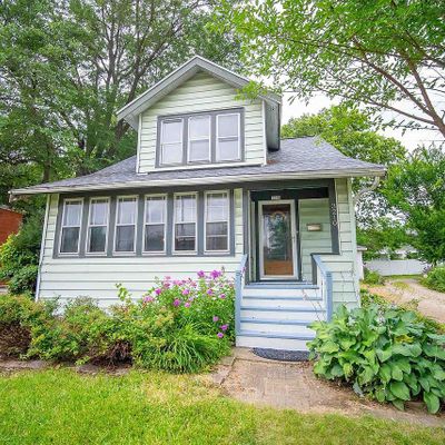 3210 E Washington Ave, Madison, WI 53704