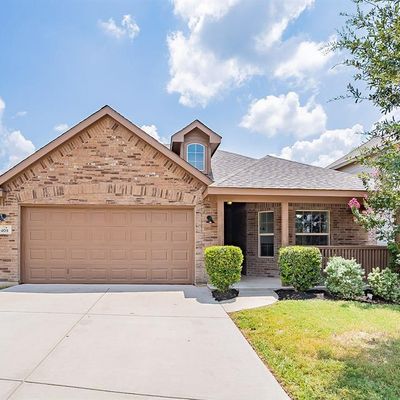 408 Stone Crossing Ln, Fort Worth, TX 76140