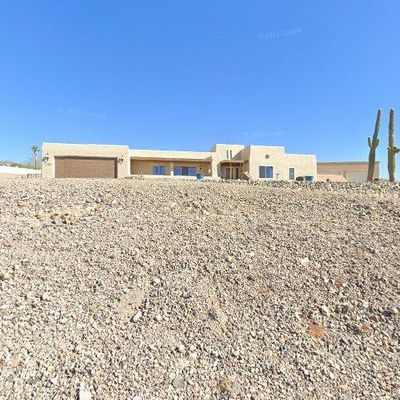 4090 Vega Dr, Lake Havasu City, AZ 86404