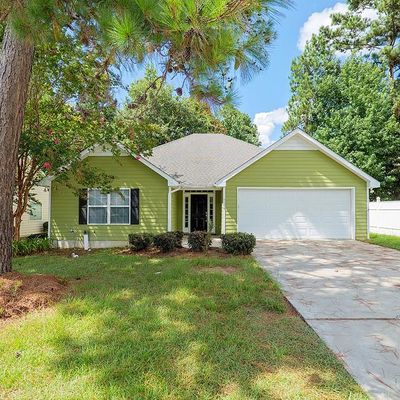 4104 Springruff Dr, Valdosta, GA 31602