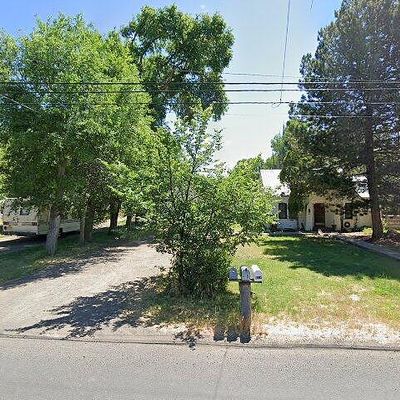 4107 Bisbee St, Klamath Falls, OR 97603