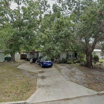 4112 W Lawn Ave, Tampa, FL 33611