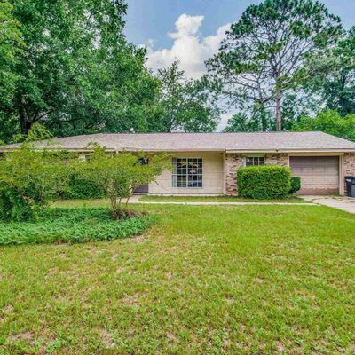 4140 April Rd, Pensacola, FL 32504