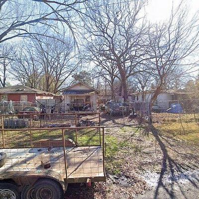 4143 Carver St, Shreveport, LA 71109