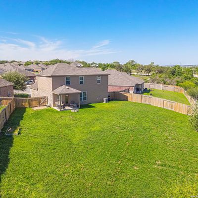 416 Cylamen, New Braunfels, TX 78132