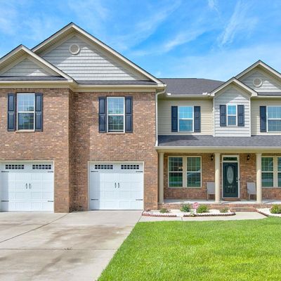 417 Preakness Ln, Elgin, SC 29045