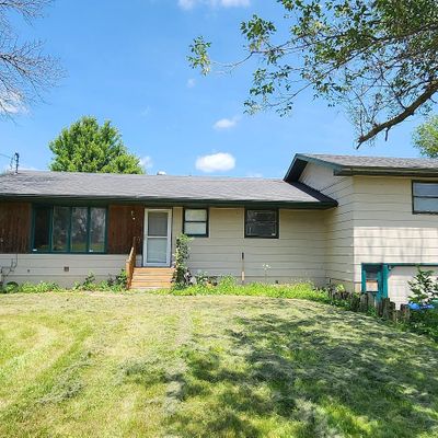 421 2 Nd St E, Wanamingo, MN 55983