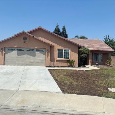 4218 Kilkenny Ct, Bakersfield, CA 93313