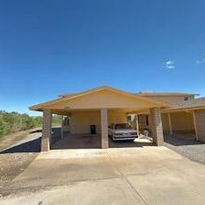 4221 Plaza Oro Loma    A, Sierra Vista, AZ 85635