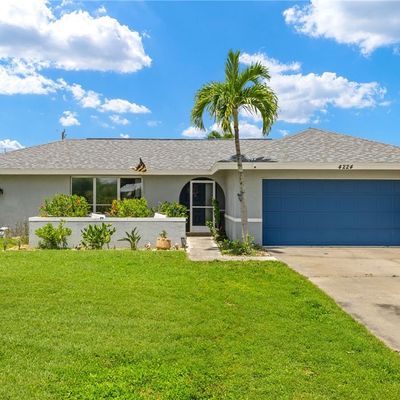 4224 Se 2 Nd Ave, Cape Coral, FL 33904