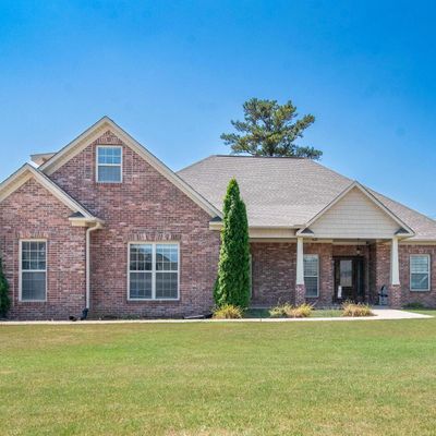 423 Se Pembrooke Circle, Hartselle, AL 35640