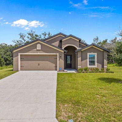 423 Rio Grande Ct, Kissimmee, FL 34759