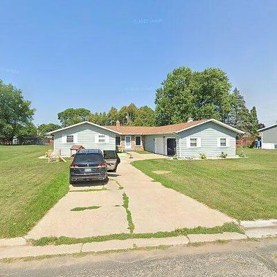 424 Higgins Dr, Evansville, WI 53536