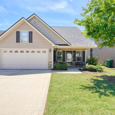 426 Listrac Dr, Moore, SC 29369