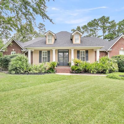 4279 Persimmon Woods Dr, North Charleston, SC 29420