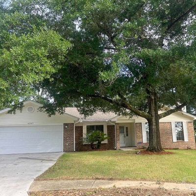 4307 Northpointe Way, Pensacola, FL 32514