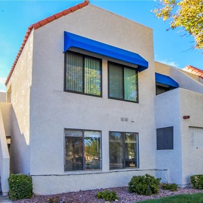 4311 Gannet Cir #189, Las Vegas, NV 89103