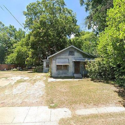 4312 Linwood Ave, Shreveport, LA 71108