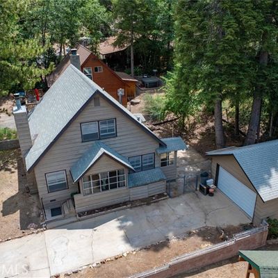 43141 Plymouth Rd, Big Bear Lake, CA 92315