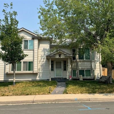 4316 Malta St, Denver, CO 80249