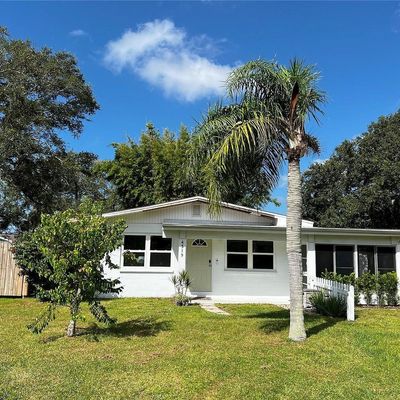 4319 Eaglet Rd, Punta Gorda, FL 33980