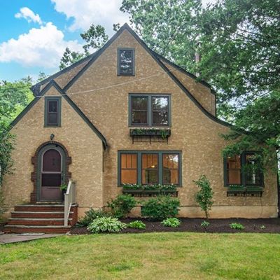 432 W Main St, Boonton, NJ 07005