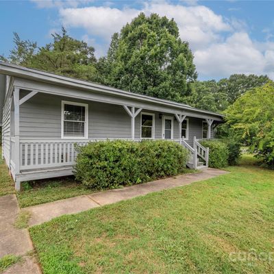 4327 Catawba Burris Rd, Denver, NC 28037