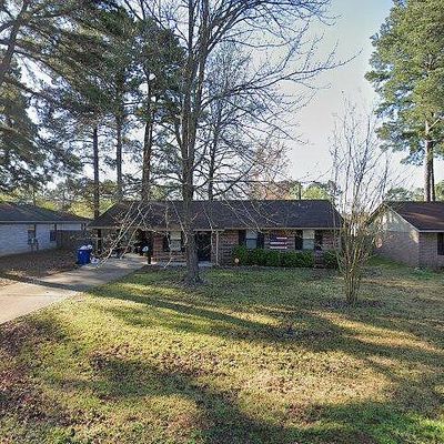 433 Cherry Oak Ln, Haughton, LA 71037