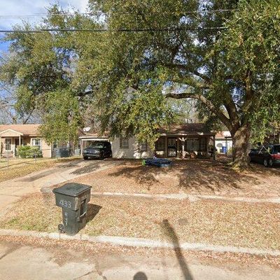 433 W 77 Th St, Shreveport, LA 71106